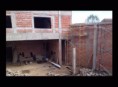 /album/diseno-y-ejecucion/obra-campestre-del-bosque-3-jpg/